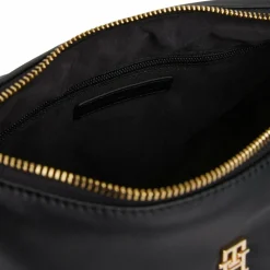 Tommy Hilfiger Popette Schultertasche 32 cm