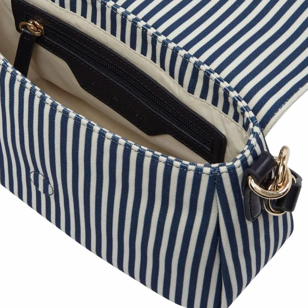 Tommy Hilfiger Poppy Summer Schultertasche 25 cm