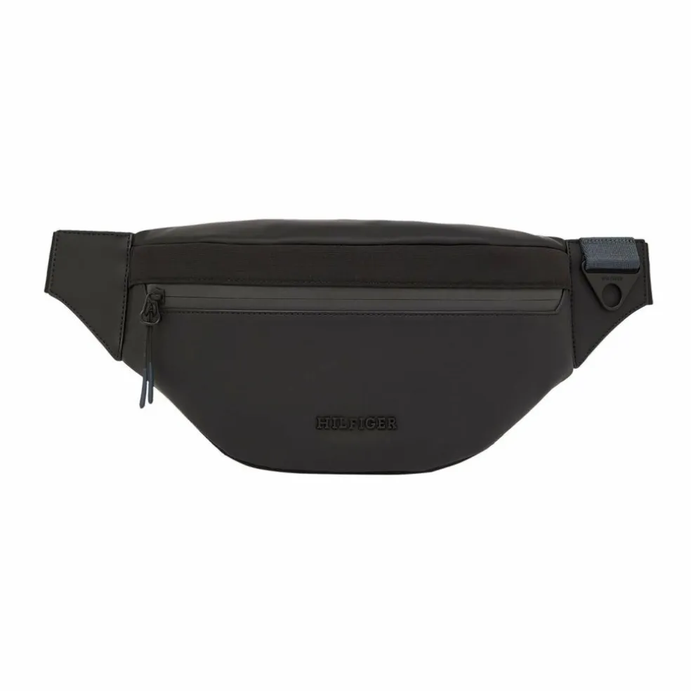 Tommy Hilfiger Seaonal Gürteltasche 40 cm