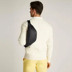 Tommy Hilfiger Seaonal Gürteltasche 40 cm