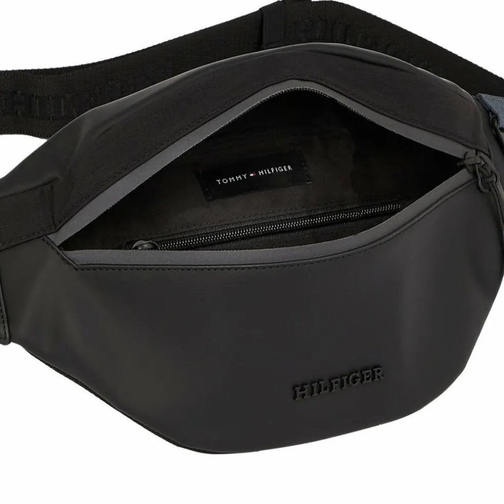 Tommy Hilfiger Seaonal Gürteltasche 40 cm