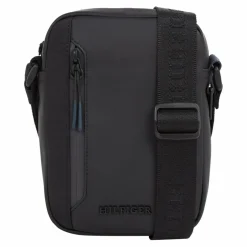 Tommy Hilfiger Seaonal Mini Bag Umhängetasche 15 cm