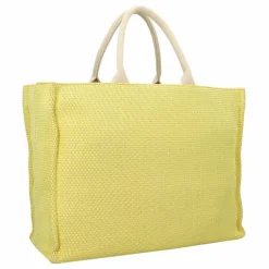 Tommy Hilfiger TH Beach Shopper Tasche 44 cm