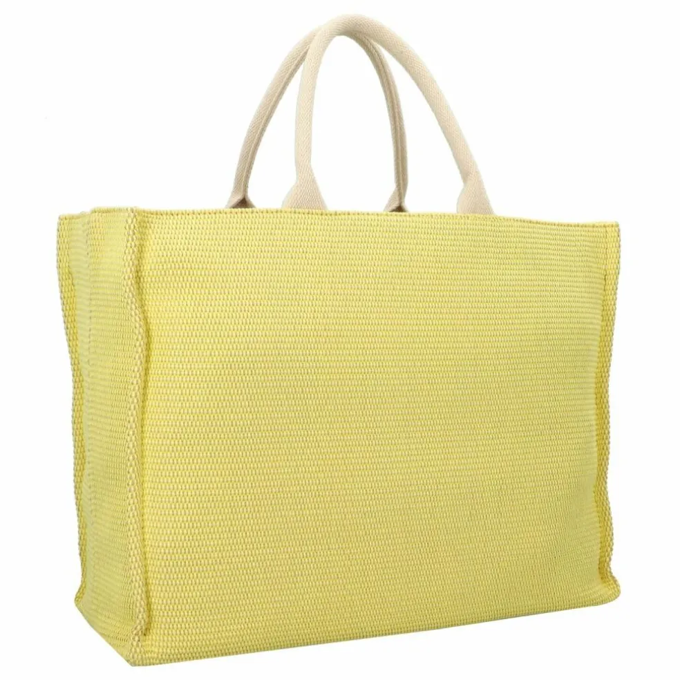 Tommy Hilfiger TH Beach Shopper Tasche 44 cm