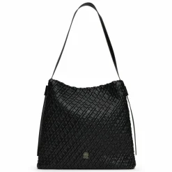 Tommy Hilfiger TH Braided Schultertasche 36 cm