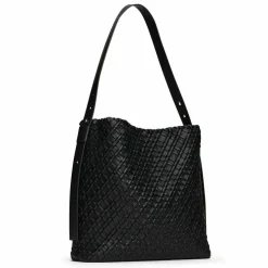 Tommy Hilfiger TH Braided Schultertasche 36 cm