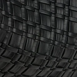 Tommy Hilfiger TH Braided Schultertasche 36 cm