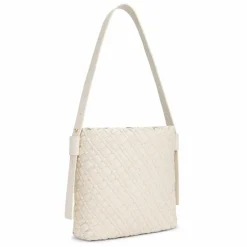 Tommy Hilfiger TH Braided Schultertasche 25 cm