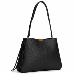 Tommy Hilfiger TH Casual Schultertasche 34 cm