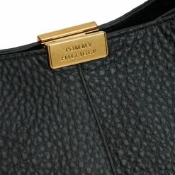 Tommy Hilfiger TH Casual Schultertasche 34 cm