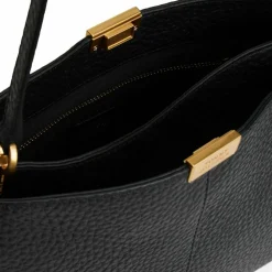 Tommy Hilfiger TH Casual Schultertasche 34 cm