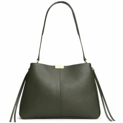 Tommy Hilfiger TH Casual Schultertasche 34 cm