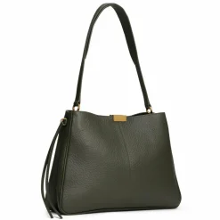 Tommy Hilfiger TH Casual Schultertasche 34 cm