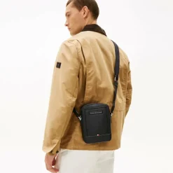 Tommy Hilfiger TH Central Mini Bag Umhängetasche 15 cm