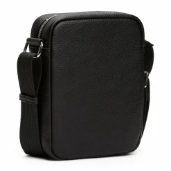 Tommy Hilfiger TH Central Mini Bag Umhängetasche 16 cm