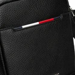 Tommy Hilfiger TH Central Mini Bag Umhängetasche 16 cm