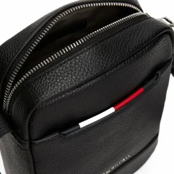 Tommy Hilfiger TH Central Mini Bag Umhängetasche 16 cm