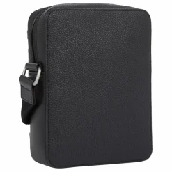 Tommy Hilfiger TH Central Mini Bag Umhängetasche 16 cm