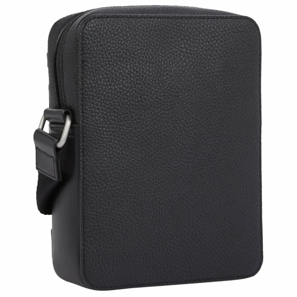 Tommy Hilfiger TH Central Mini Bag Umhängetasche 16 cm