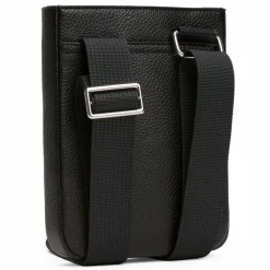 Tommy Hilfiger TH Central Mini Bag Umhängetasche 17 cm