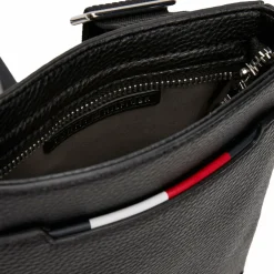 Tommy Hilfiger TH Central Mini Bag Umhängetasche 17 cm