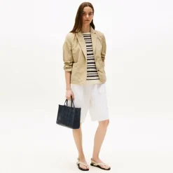 Tommy Hilfiger TH City Shopper Tasche 27 cm