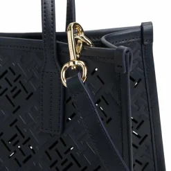 Tommy Hilfiger TH City Shopper Tasche 27 cm