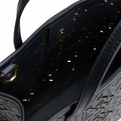 Tommy Hilfiger TH City Shopper Tasche 27 cm