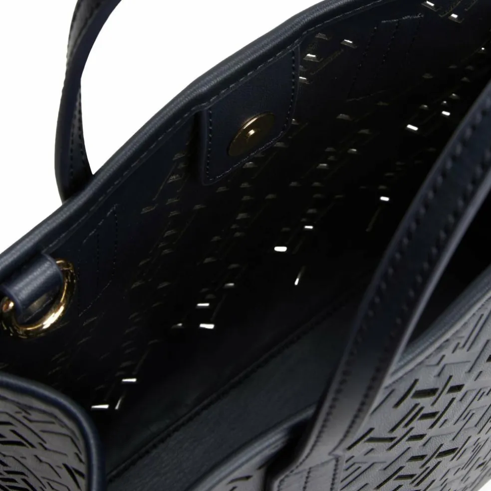 Tommy Hilfiger TH City Shopper Tasche 27 cm