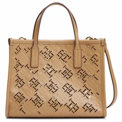 Tommy Hilfiger TH City Shopper Tasche 27 cm