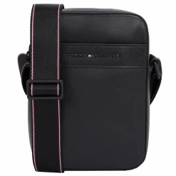 Tommy Hilfiger TH Corp Mini Bag Umhängetasche 15 cm