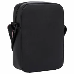 Tommy Hilfiger TH Corp Mini Bag Umhängetasche 15 cm