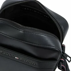 Tommy Hilfiger TH Corp Mini Bag Umhängetasche 15 cm