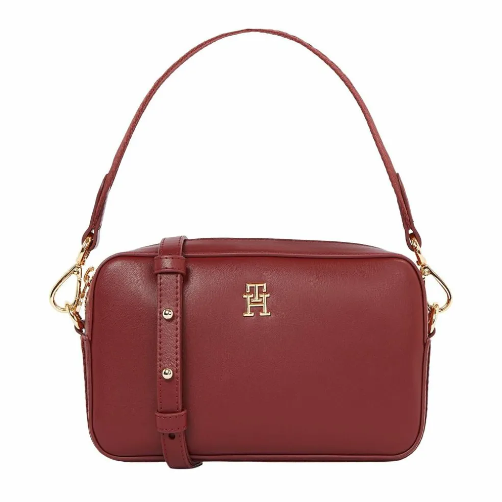 Tommy Hilfiger TH Distinct Handtasche 22 cm