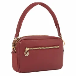 Tommy Hilfiger TH Distinct Handtasche 22 cm