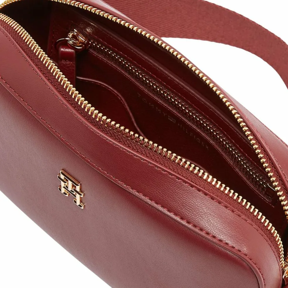 Tommy Hilfiger TH Distinct Handtasche 22 cm