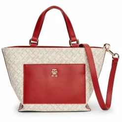 Tommy Hilfiger TH Distinct Handtasche 31 cm