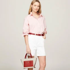 Tommy Hilfiger TH Distinct Handtasche 31 cm