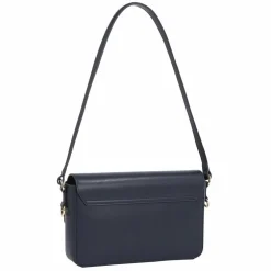 Tommy Hilfiger TH Distinct Schultertasche 26 cm