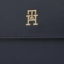 Tommy Hilfiger TH Distinct Schultertasche 26 cm