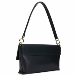 Tommy Hilfiger TH Distinct Schultertasche 28 cm