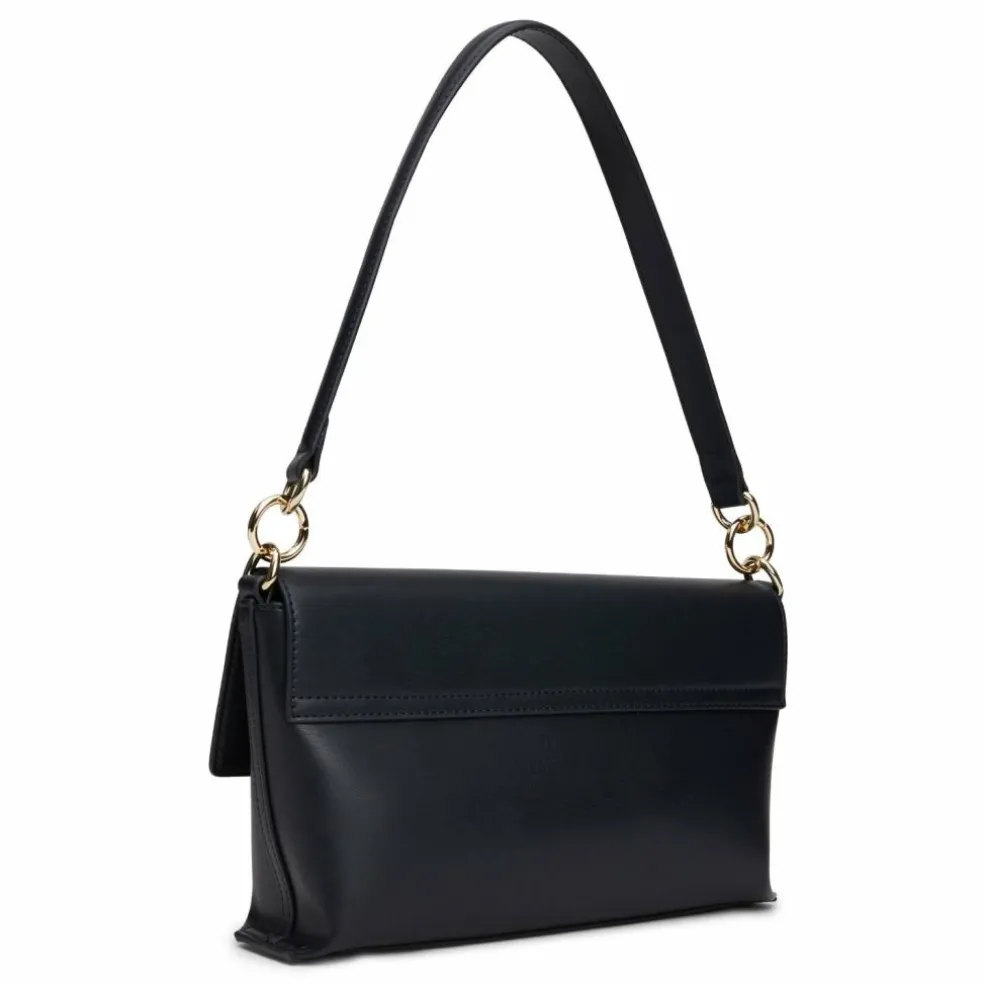 Tommy Hilfiger TH Distinct Schultertasche 28 cm