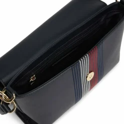 Tommy Hilfiger TH Distinct Schultertasche 28 cm