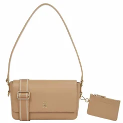 Tommy Hilfiger TH Distinct Schultertasche 26 cm