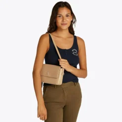 Tommy Hilfiger TH Distinct Schultertasche 26 cm