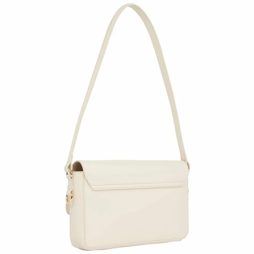 Tommy Hilfiger TH Distinct Schultertasche 26 cm