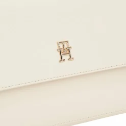 Tommy Hilfiger TH Distinct Schultertasche 26 cm