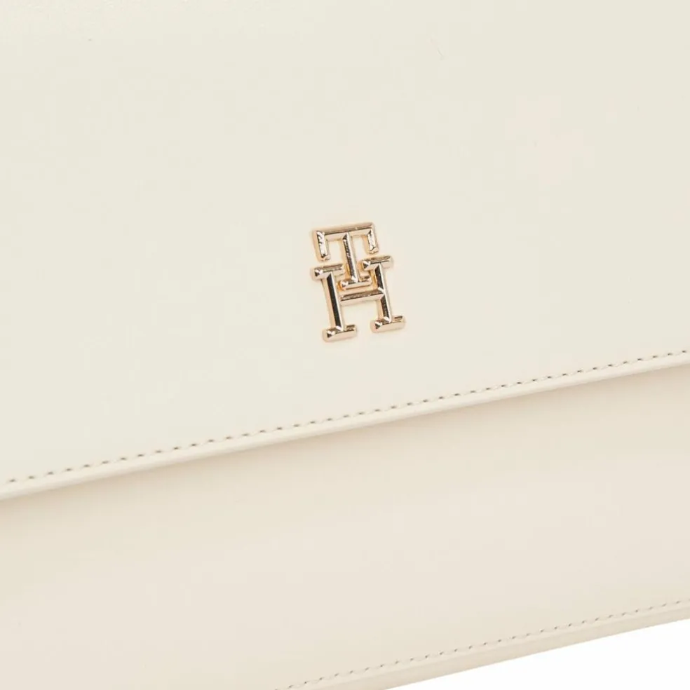 Tommy Hilfiger TH Distinct Schultertasche 26 cm