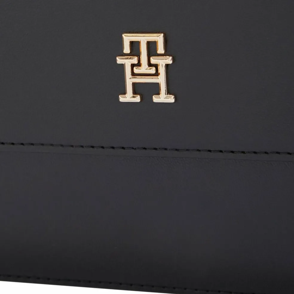 Tommy Hilfiger TH Distinct Schultertasche 26 cm