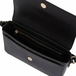 Tommy Hilfiger TH Distinct Schultertasche 26 cm